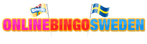 Online Bingo Sites Sweden – Play Casino Bingo Games Online For Real Money