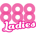 888 Ladies 