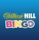 William hill bingo 