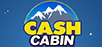 Cash Cabin